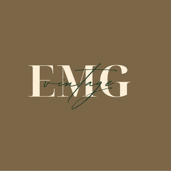 emg_vintage